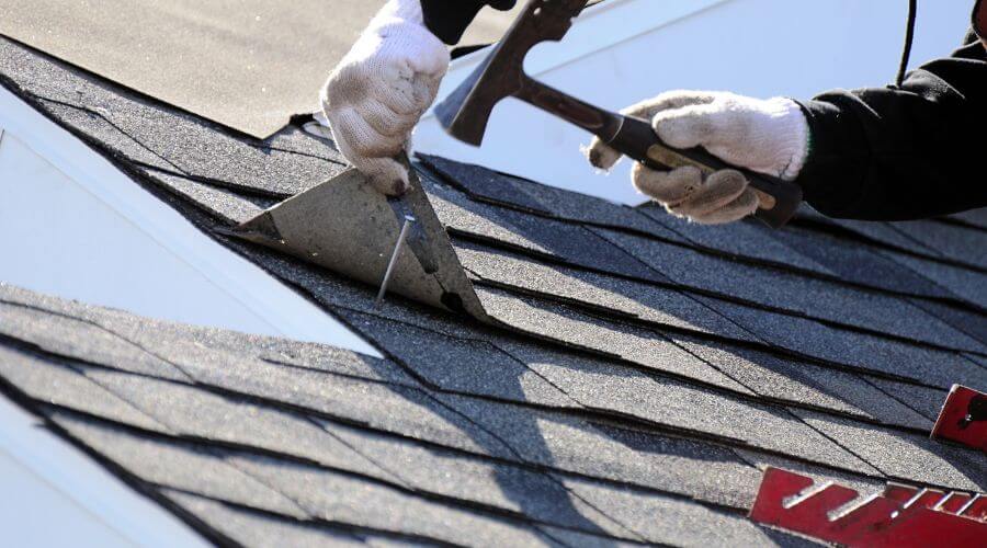 Expert Emergency Roof Repairs services in Key Biscayne, FL